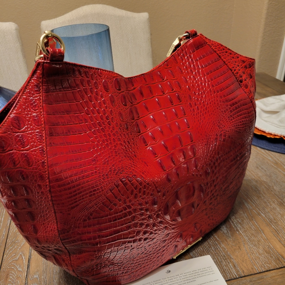 Brahmin Thelma- Chutney Melbourne